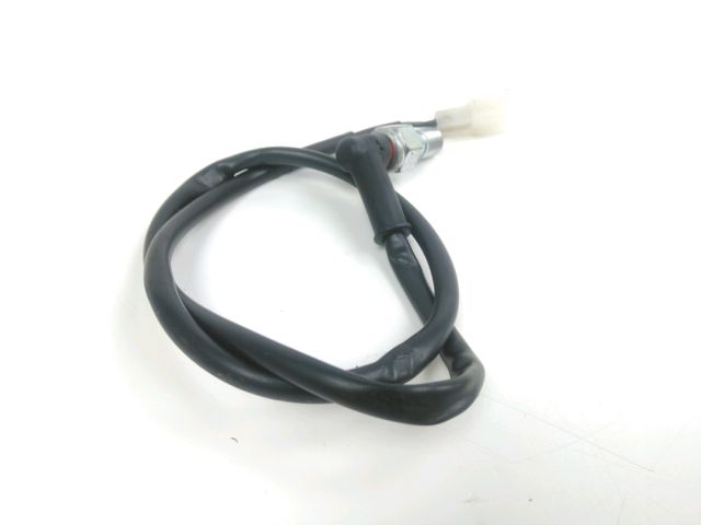 Contacteur de stop ar occasion APRILIA RS 2021