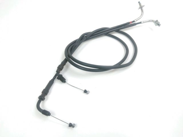 Cable d'accelerateur occasion APRILIA RS 2021