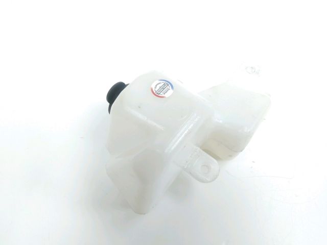 Vase expansion occasion APRILIA RS 2021
