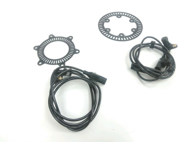Capteur abs occasion APRILIA RS 2021