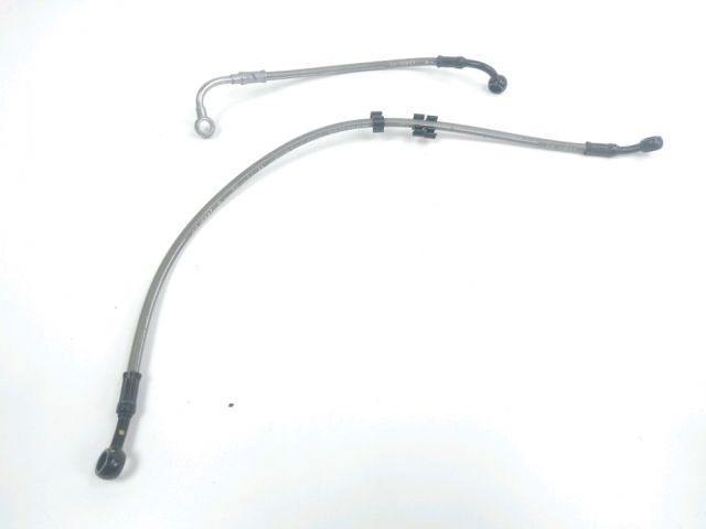 Durite de frein ar occasion APRILIA RS 2021