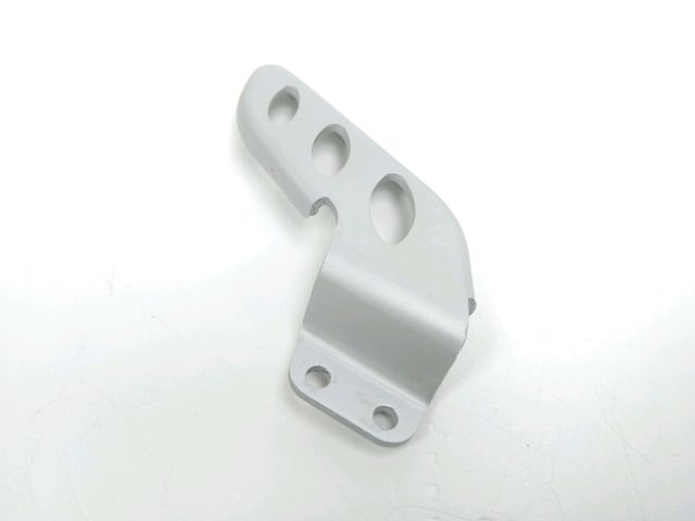 Habillage platine droit occasion APRILIA RS 2021