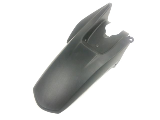 Garde boue arriere occasion APRILIA RS 2021