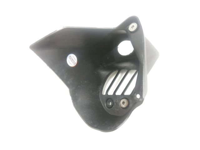 Habillage silencieux occasion APRILIA RS 2021