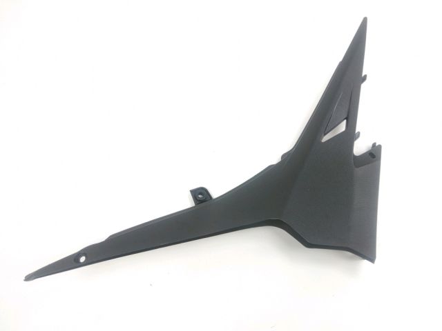 Cache lateral gauche occasion APRILIA RS 2021