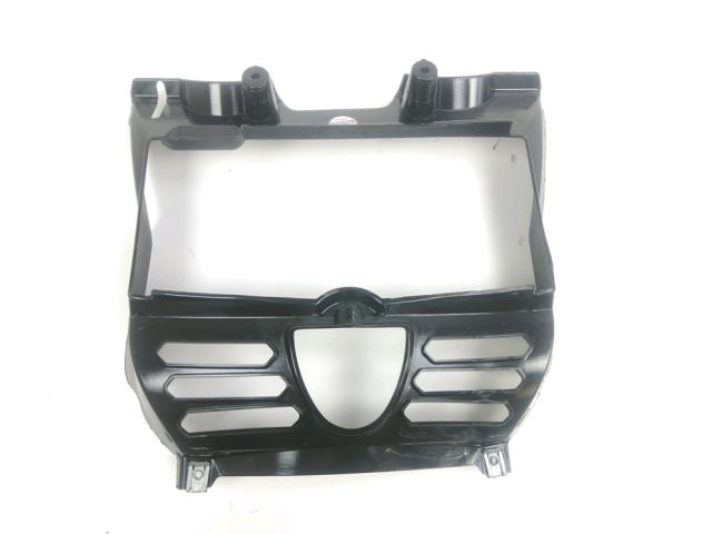 Ve de carenage occasion APRILIA RS 2021