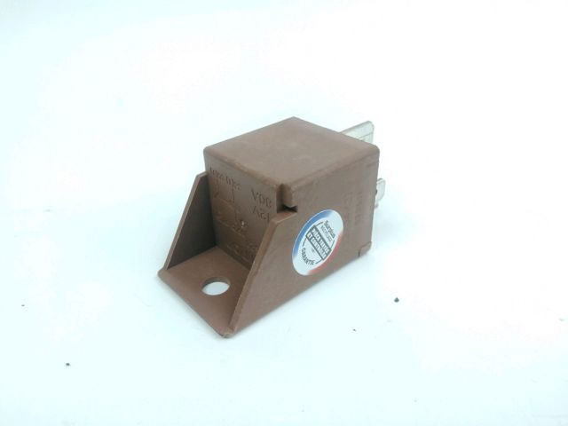 Relais de demarreur occasion APRILIA RS 2021