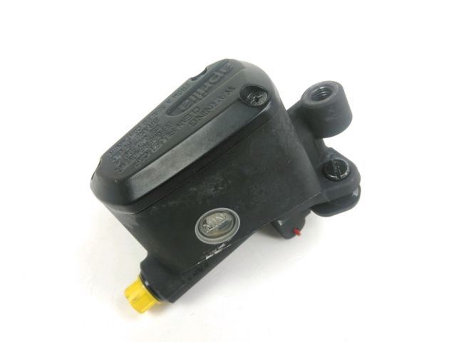 Maitre cylindre embrayage complet occasion APRILIA SHIVER 2019