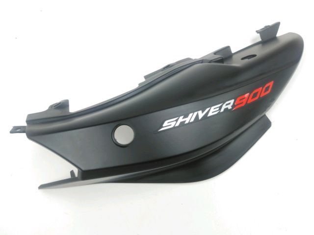 Carenage arriere gauche occasion APRILIA SHIVER 2019