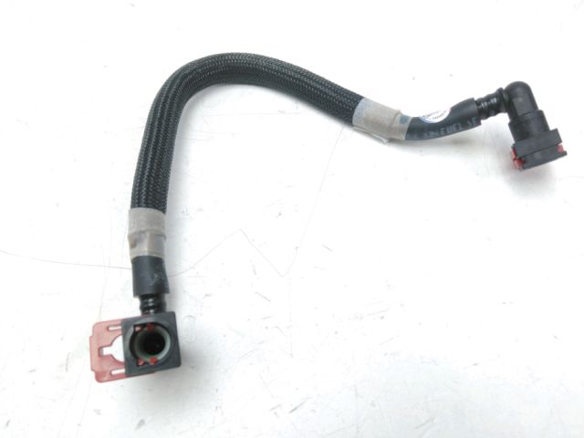 Durite essence occasion KAWASAKI ER-6N 2006