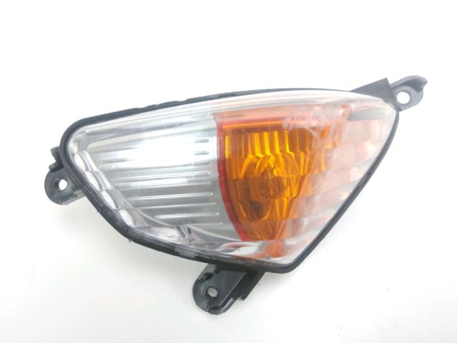 Clignotant avant d occasion YAMAHA FJR 1300 2009