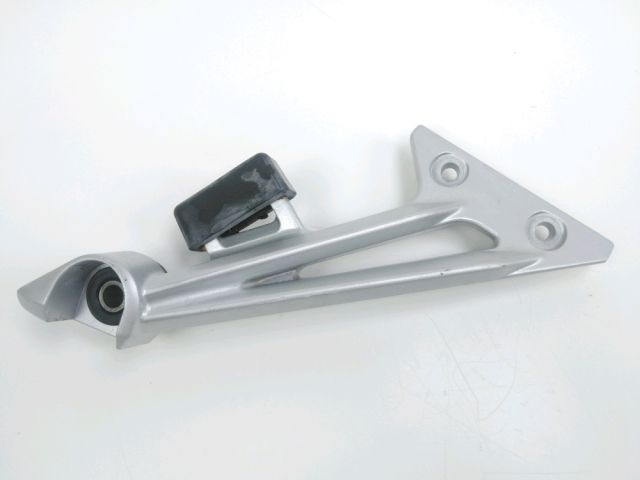 Support arriere occasion YAMAHA FJR 1300 2009