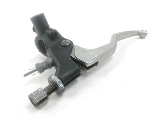 Cocotte gauche occasion DERBI MULHACEN 2017