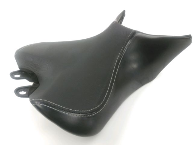 Selle conducteur occasion TRIUMPH SPEED TRIPLE S 2016