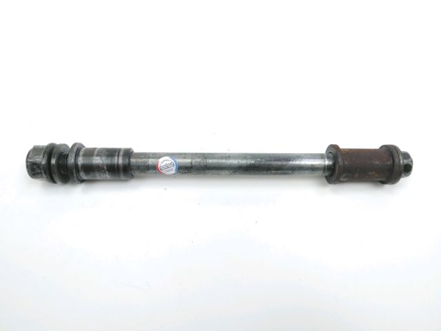 Axe de roue arriere occasion KYMCO KPW 2018