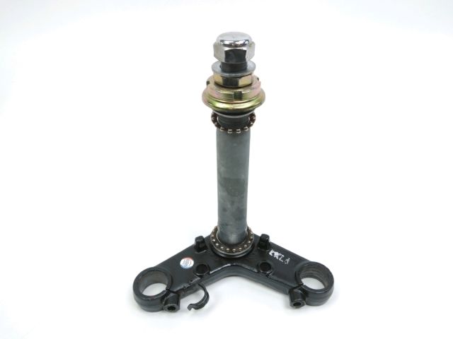 Te inferieur occasion KYMCO KPW 2018