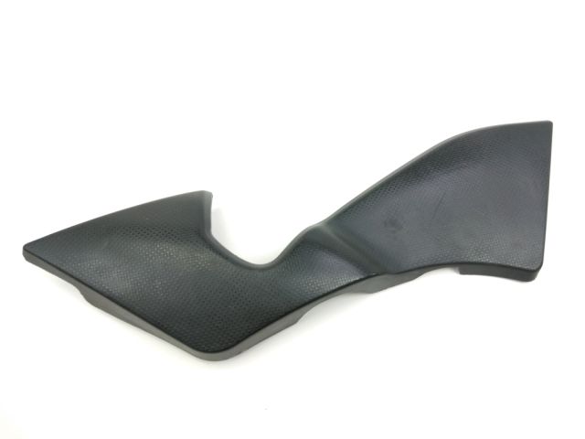 Cache lateral droit occasion KYMCO KPW 2018