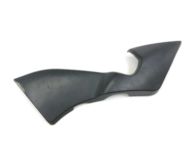 Cache lateral gauche occasion KYMCO KPW 2018