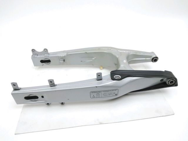 Bras oscillant complet occasion BMW F 650 ST 2001