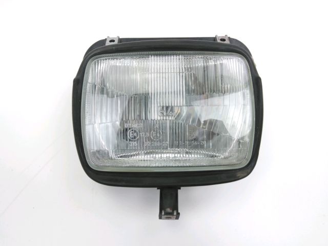 Optique avant occasion BMW F 650 ST 2001