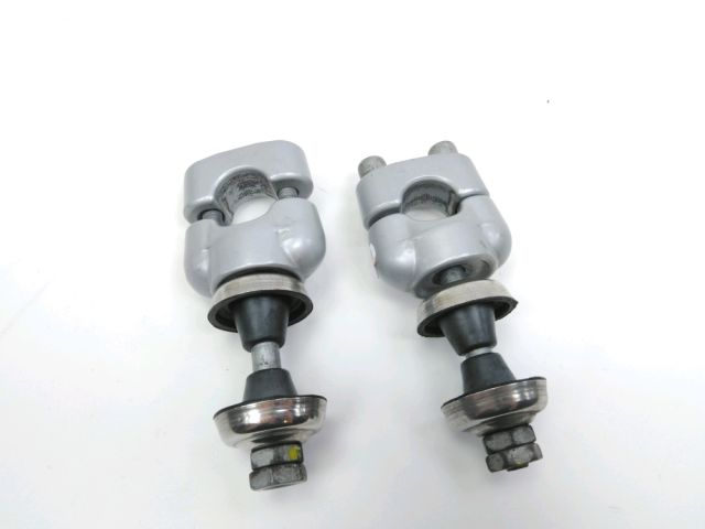 Pontets de guidon occasion BMW F 650 ST 2001
