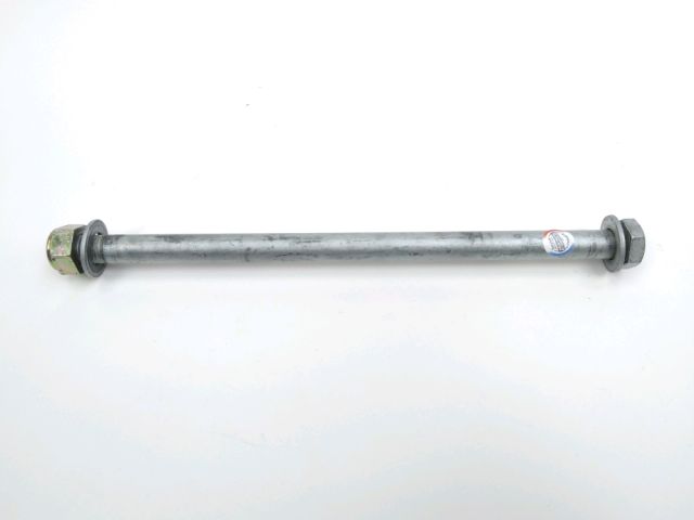 Axe de bras oscillant occasion BMW F 650 ST 2001
