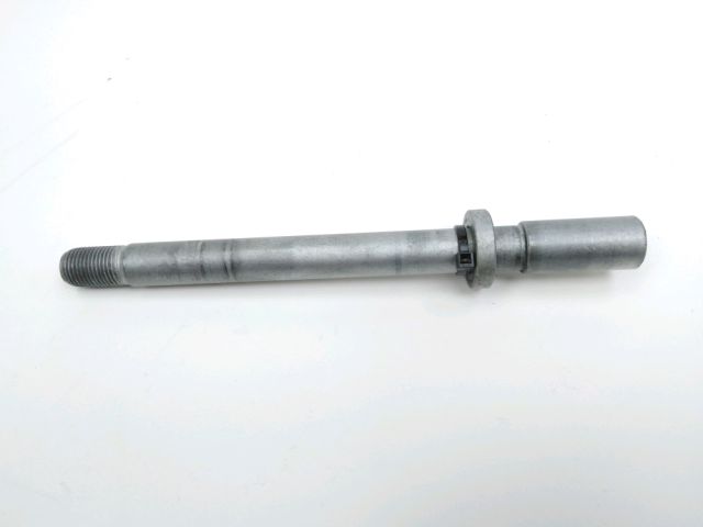 Axe de roue avant occasion BMW F 650 ST 2001
