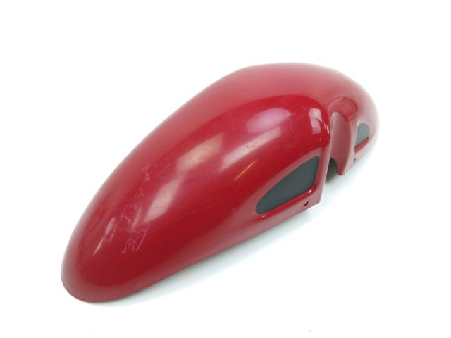 Garde boue avant occasion BMW F 650 ST 2001