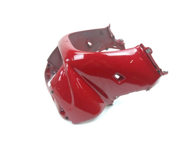 Tete de fourche occasion BMW F 650 ST 2001