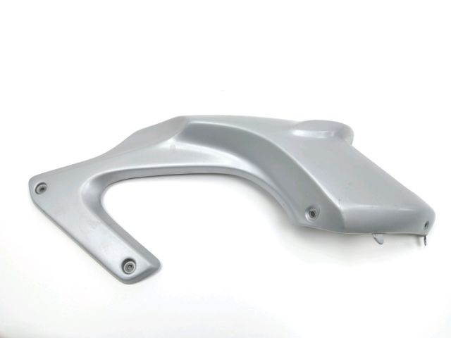 Carenage avant gauche occasion BMW F 650 ST 2001