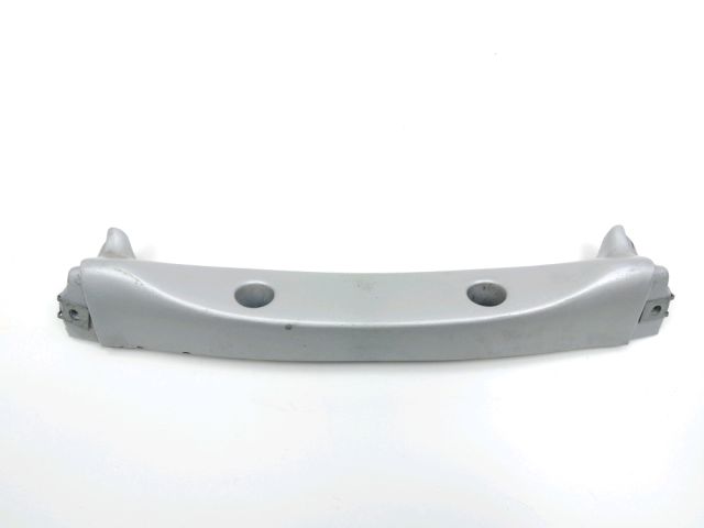 Habillage avant occasion BMW F 650 ST 2001