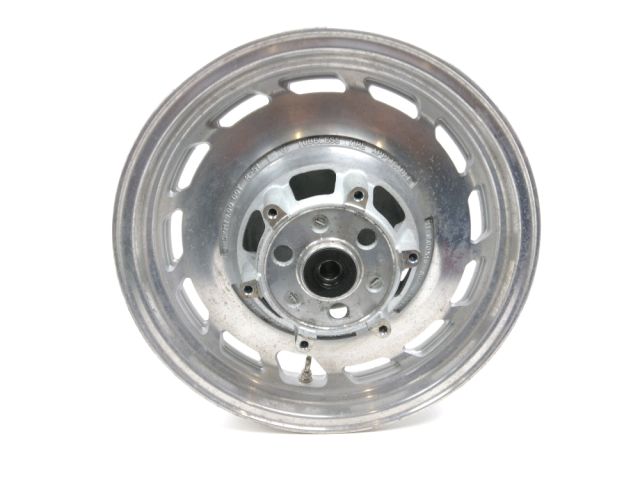 Jante arriere occasion YAMAHA FZX 750 FAZER 1988