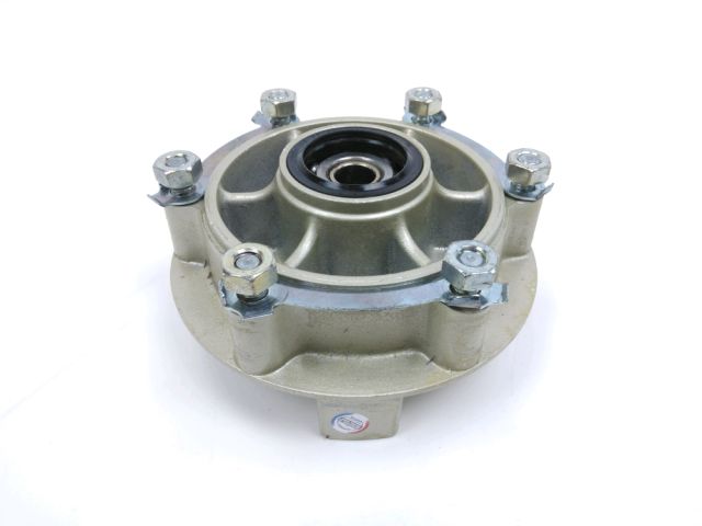 Porte couronne occasion YAMAHA FZX 750 FAZER 1988