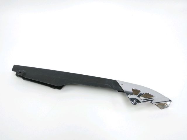 Carter chaine occasion YAMAHA FZX 750 FAZER 1988