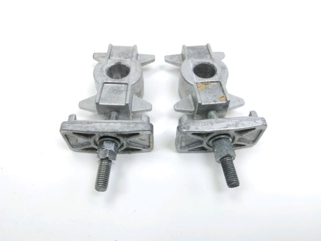 Tendeur occasion YAMAHA FZX 750 FAZER 1988