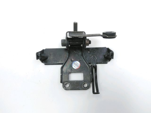 Support avant occasion YAMAHA FZX 750 FAZER 1988