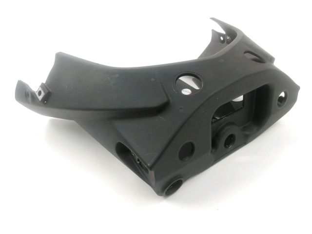 Support arriere occasion BMW F 800 R 2019