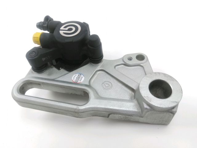 Etrier frein arriere occasion BMW F 800 R 2019