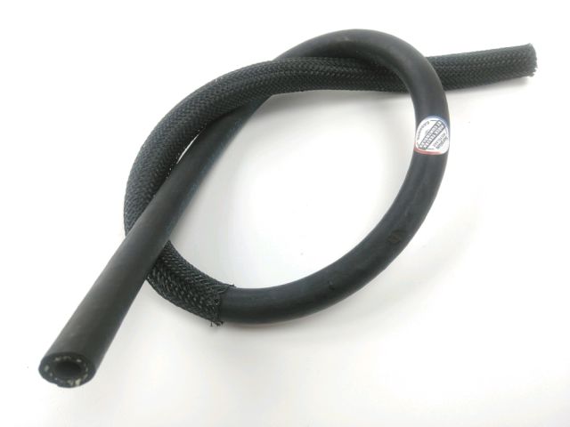 Durite essence occasion BMW F 800 R 2019