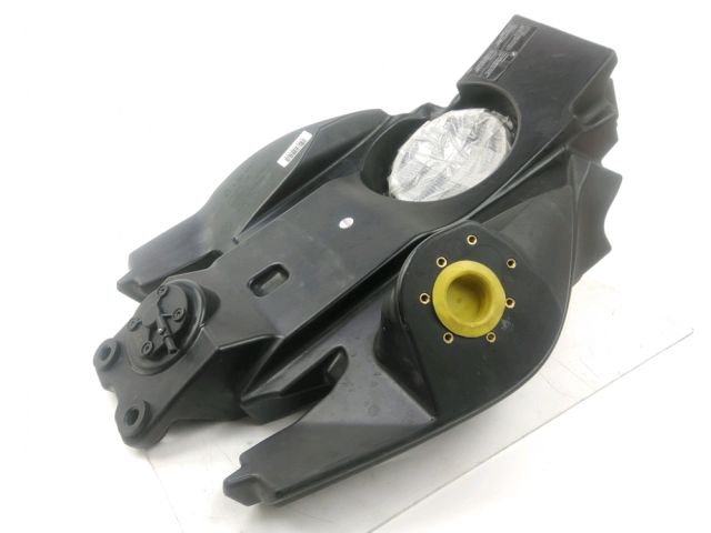 Reservoir occasion BMW F 800 R 2019