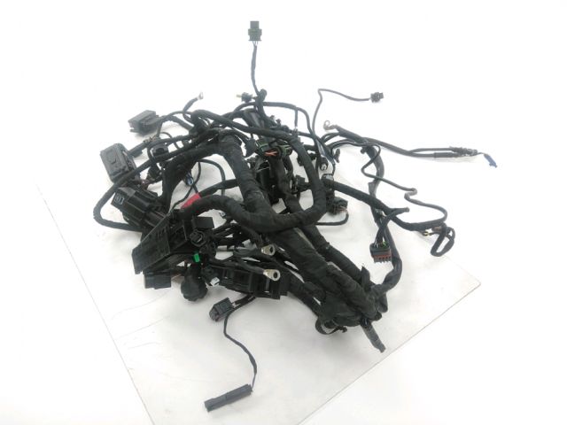 Faisceau electrique occasion BMW F 800 R 2019
