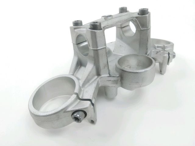 Te superieur occasion BMW F 800 R 2019