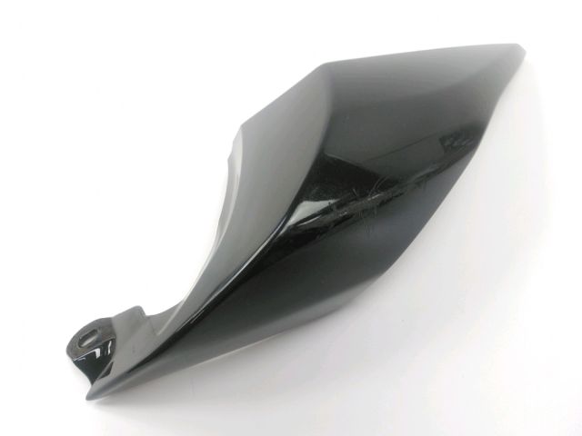 Carenage arriere gauche occasion TRIUMPH SPEED TRIPLE S 2016