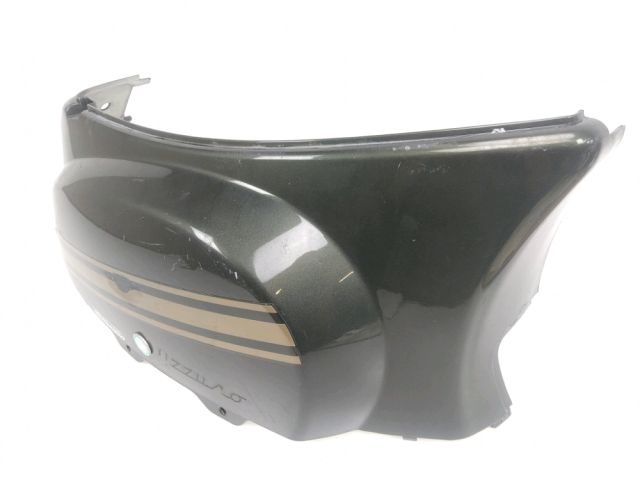 Carenage arriere droit occasion NECO AZZURO 50 2019