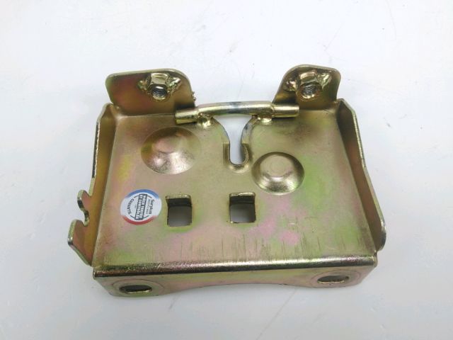 Mecanisme occasion NECO AZZURO 50 2019