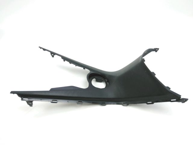 Habillage de reservoir occasion MBK OCITO 125 2017