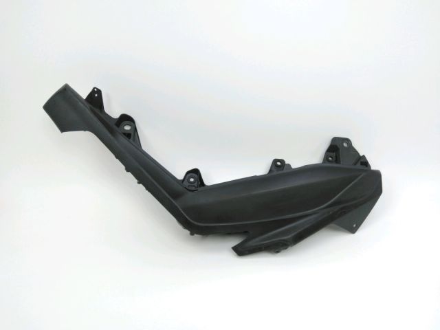 Marche pieds gauche occasion MBK OCITO 125 2017