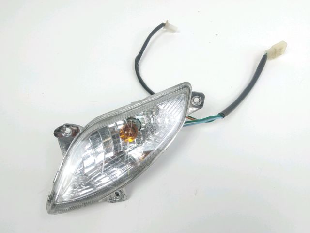 Clignotant avant d occasion NECO AZZURO 50 2019