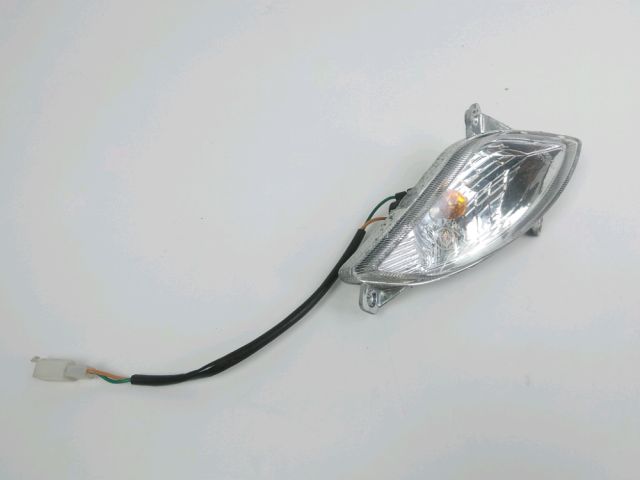 Clignotant avant g occasion NECO AZZURO 50 2019