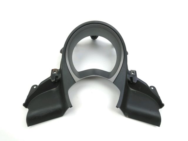 Entourage compteur occasion MBK OCITO 125 2017